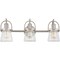 Quoizel Stafford Vanity Light STF8624BN - alternate 2